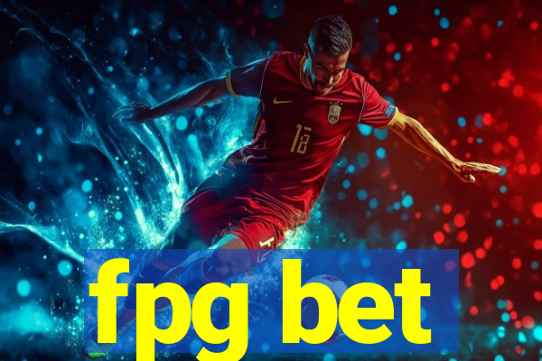 fpg bet